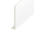 Capping Board White 150ml