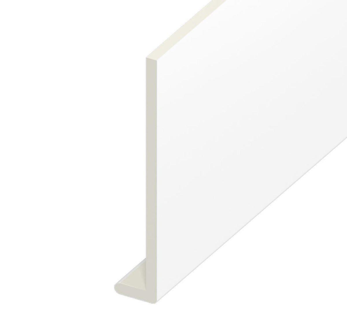 Capping Board White 150ml