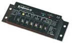 MorningStar SunSaver SS-10L-24V, PWM Charge Controller, 10 Amp, 24 Volt , LVD Low Voltage Override Protection
