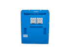 CD6500 Diesel Generator | Extended Warranty