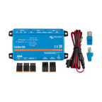 Victron Cerbo GX MK2