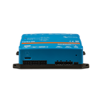 Victron Cerbo GX MK2