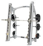HOIST 7 DEGREE SMITH CF-3755