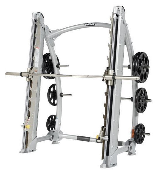 HOIST 7 DEGREE SMITH CF-3755