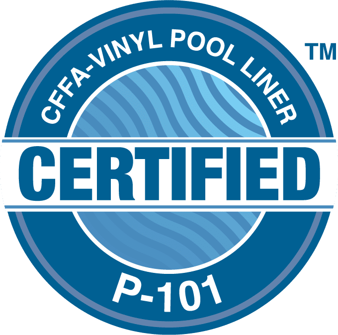 Sundara 20 Mil Inground Pool Liner