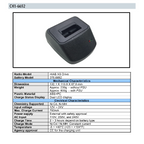 Enecharger CH1-6692