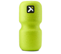 TRIGGER POINT CHANNEL ROLLER