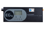 EG4 48V Battery Charger CHARGEVERTER-GC