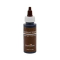Buckeye Brown, Liqua-Gel, 2.3 oz.