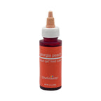Georgia Peach, Liqua-Gel, 2.3 oz.