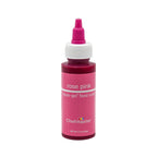 Rose Pink, Liqua-Gel, 2.3 oz.