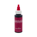 Burgundy Wine, Liqua-Gel, 2.3 oz.