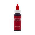 Christmas Red, Liqua-Gel, 2.3 oz.