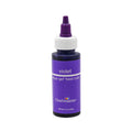 Violet, Liqua-Gel, 2.3 oz.
