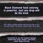 Black Diamond, Liqua-Gel, 10.5 oz.