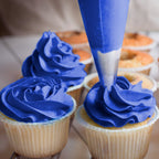 Royal Blue, Liqua-Gel, 10.5 oz.