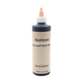 Fleshtone, Liqua-Gel, 10.5 oz.