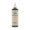 Ivory, Liqua-Gel, 10.5 oz.