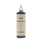 Ivory, Liqua-Gel, 10.5 oz.