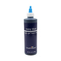 Navy Blue, Liqua-Gel, 10.5 oz.
