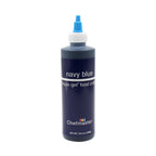 Navy Blue, Liqua-Gel, 10.5 oz.