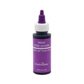 Neon Brite Purple, Liqua-Gel, 2.3 oz.
