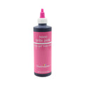 Neon Brite Pink, Liqua-Gel, 10.5 oz.