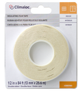84 ft. Clear Window Kit Replacement Tape