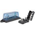 DC Distribution | Victron |  Fuse holder for MEGA fuse
