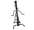 ENDURANCE CL300 VERSA CLIMBER