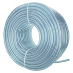 Clear PVC Pipe 10mm*13mm