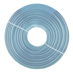 Clear PVC Pipe 12mm*15mm