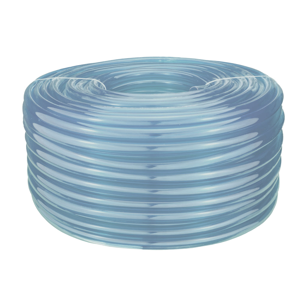 Clear PVC Pipe 12mm*15mm