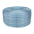 Clear PVC Pipe 14mm*18mm