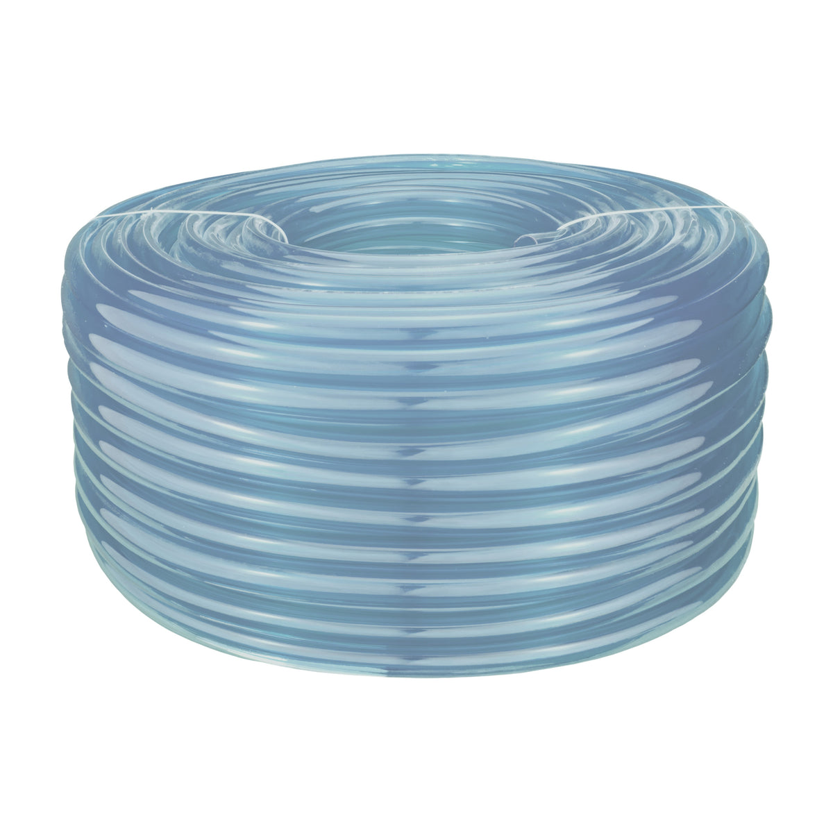 Clear PVC Pipe 14mm*18mm