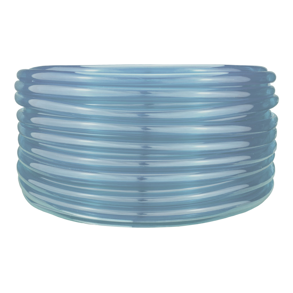 Clear PVC Pipe 14mm*18mm