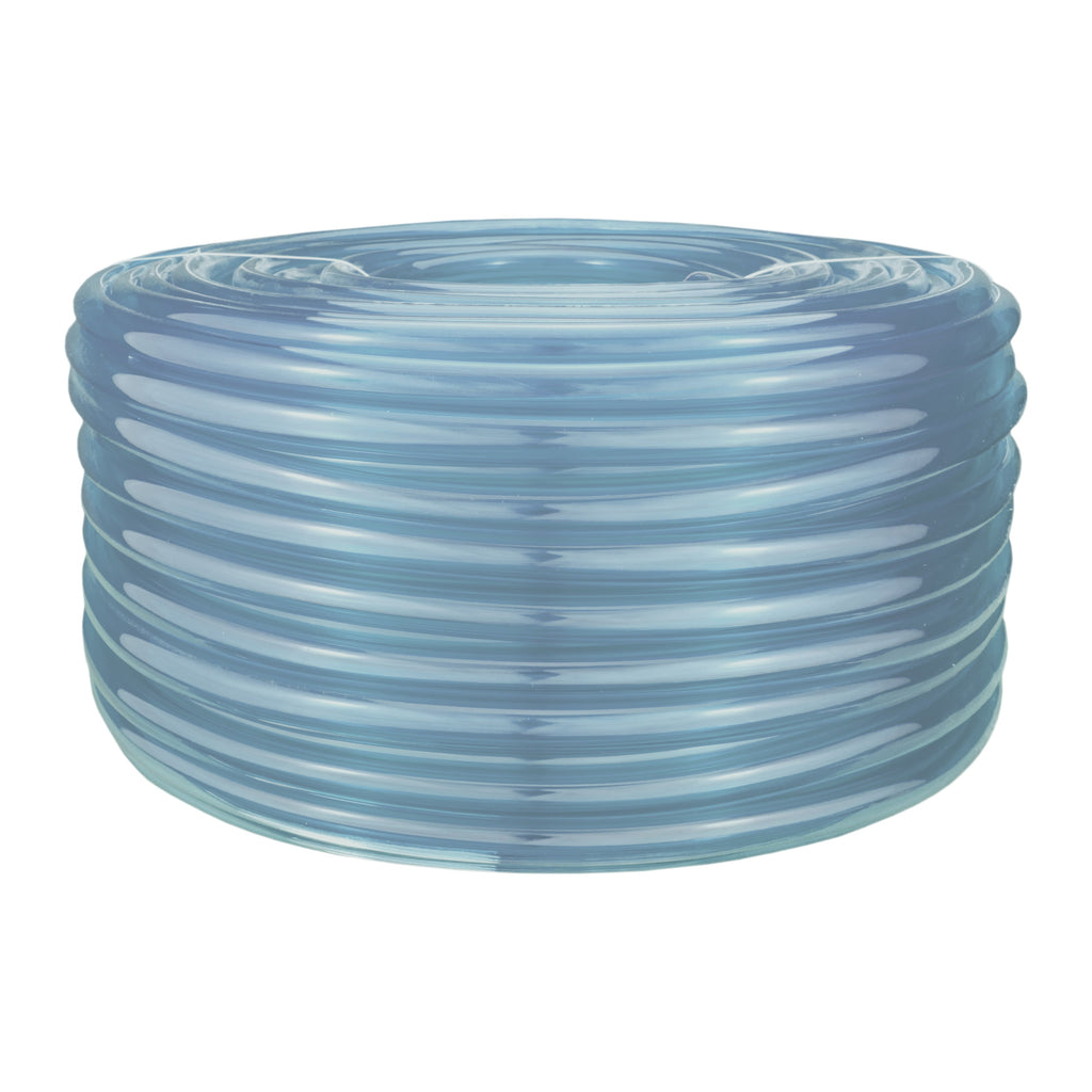 Clear PVC Pipe 14mm*18mm
