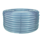Clear PVC Pipe 14mm*18mm