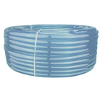 Clear PVC Pipe 16mm*20mm