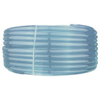 Clear PVC Pipe 16mm*20mm
