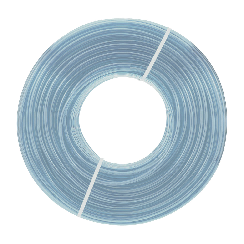 Clear PVC Pipe 3mm*5mm