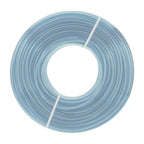 Clear PVC Pipe 3mm*5mm