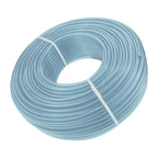 Clear PVC Pipe 4mm*6mm