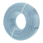 Clear PVC Pipe 4mm*6mm