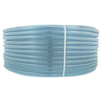 Clear PVC Pipe 8mm*10mm