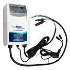 Solaxx CLG215A-020 Replacement Power Supply For Reliant 15k Chlorine Generator