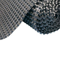 20mm Stud Membrane - Black - Biokil Crown - High-Capacity Cavity Drainage Membrane