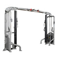 HOIST CABLE CROSSOVER CMB-6180