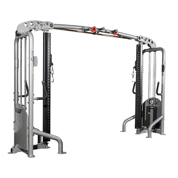 HOIST CABLE CROSSOVER CMB-6180