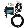 Spa Eclipse Next Generation Ozone Generator 115v/230v, AMP Cord | 51002-002-107